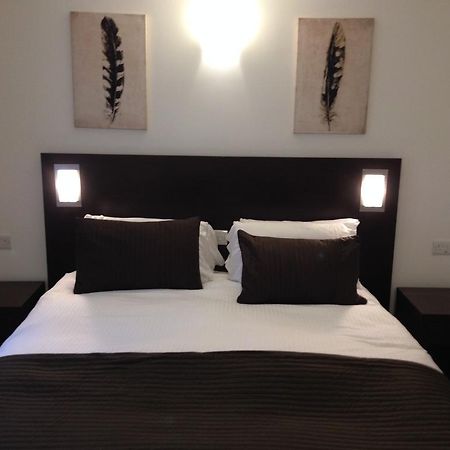 The Northfield House Hotel Edimburgo Esterno foto